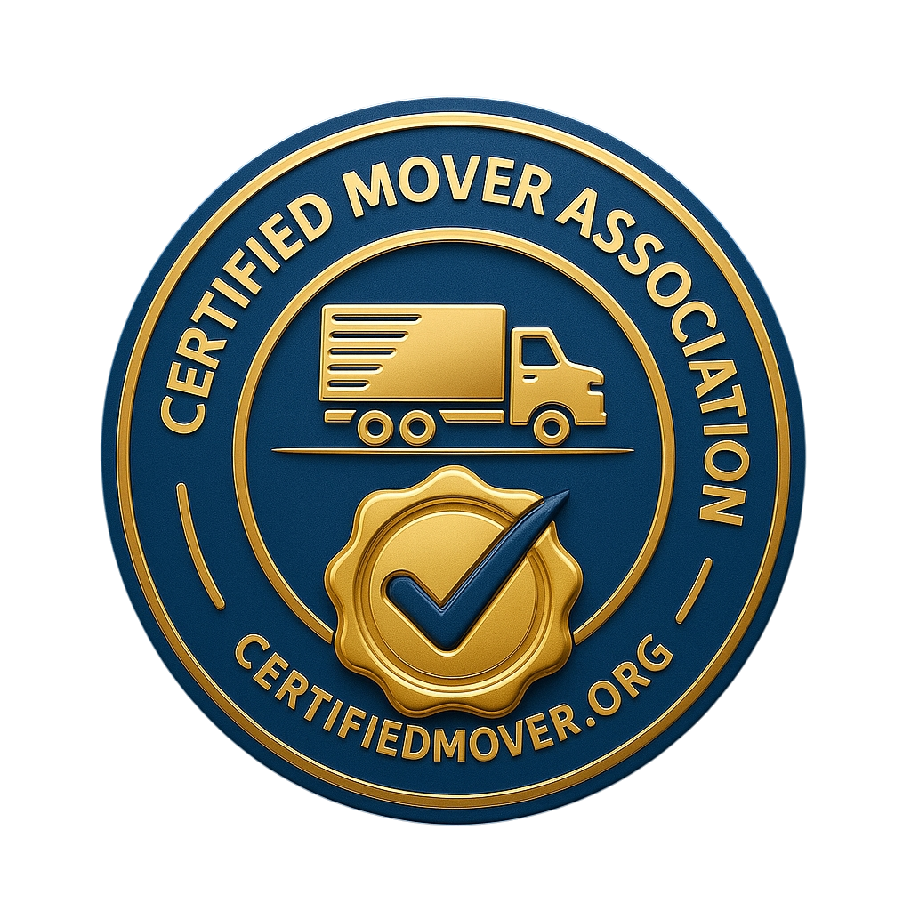 Level 2 Badge