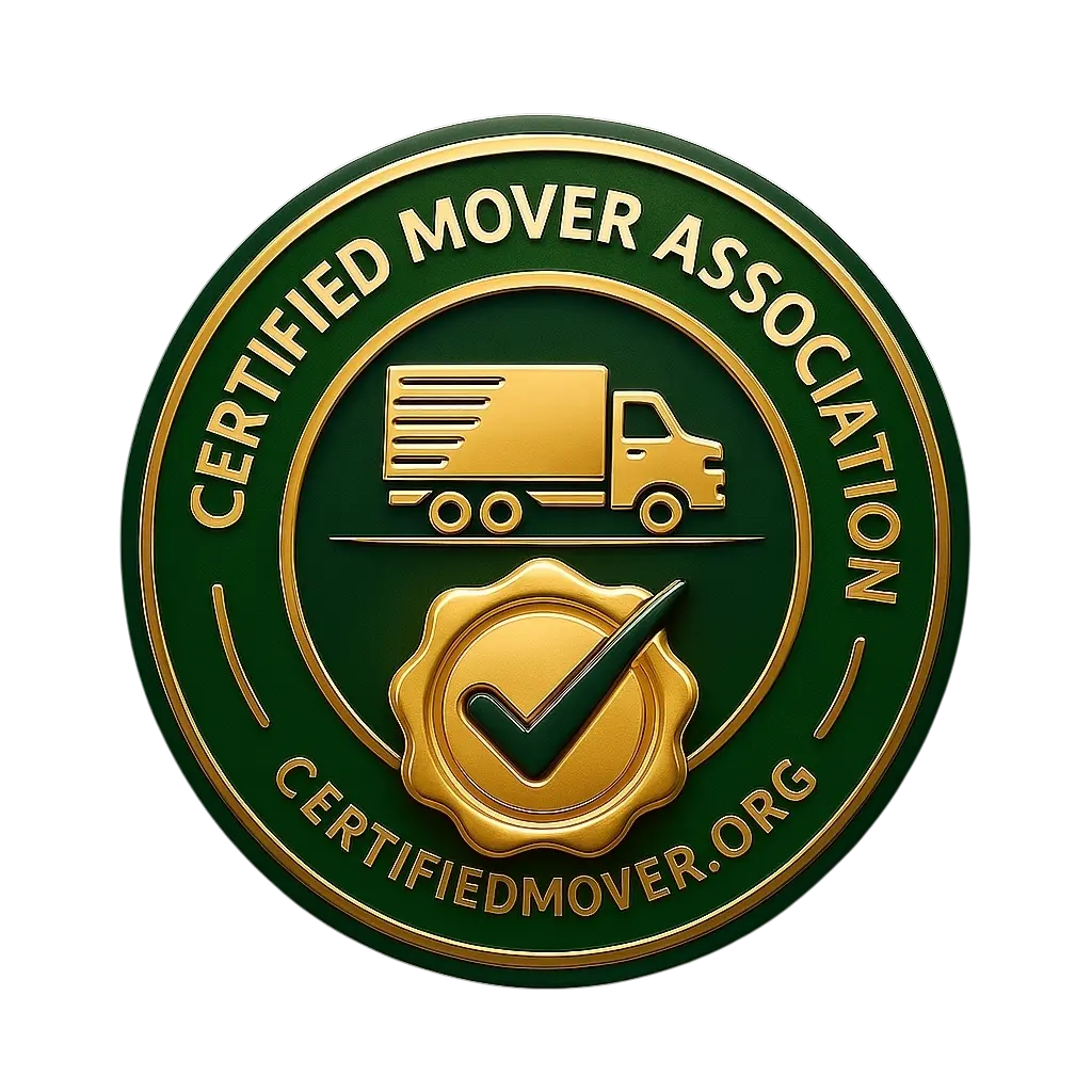 Level 3 Badge