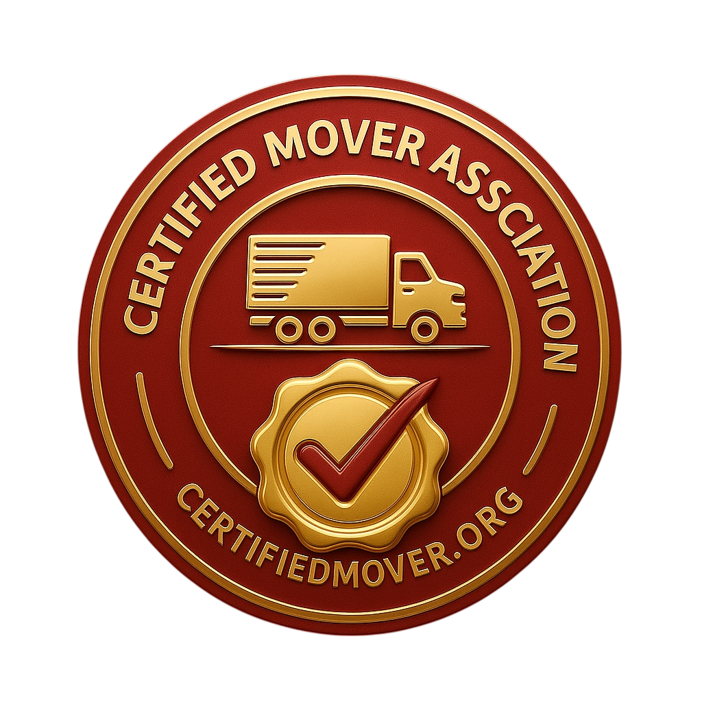Level 1 Badge