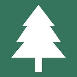VACATIONLAND MOVING LLC Logo