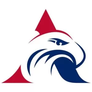 AMERICAN CENTRAL MOVING LLC Logo