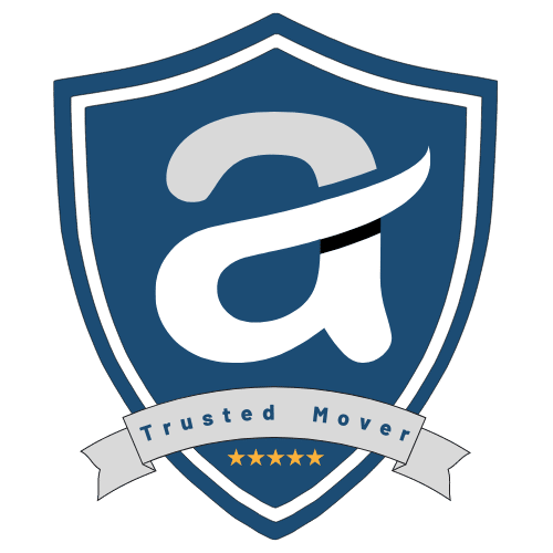 Abwini Transportation Services Logo