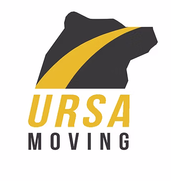 HANDY MOVERS LLC Logo