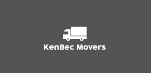 KENBEC MOVERS LLC Logo