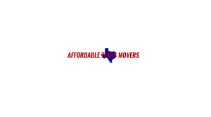 Last Minute Movers LLC Logo