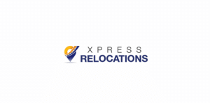 XPRESS RELOCATIONS LLC Logo