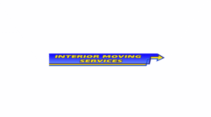 Interior Moving Services, Inc. Logo