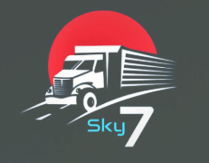 BE NOVA ENTERPRISES LLC Logo