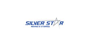 SILVER STAR MOVERS INC Logo