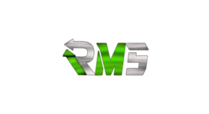 RELIANCE MOVING SOLUTIONS LLC Logo