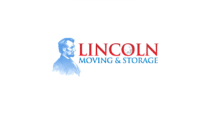 LINCOLN MOVING & STORAGE OF BUFFALO INC Logo