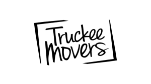 TRUCKEE MOVERS INC Logo