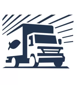 CHRISTIAN BROTHERS MOVING & STORAGE INC Logo
