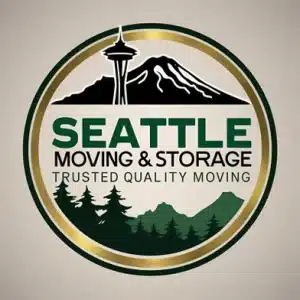 PRICELINE MOVING & STORAGE LLC Logo