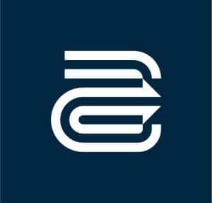 CROWN WORLDWIDE MOVING AND STORAGE LLC Logo