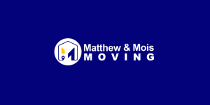 MATTHEW & MOIS LLC Logo