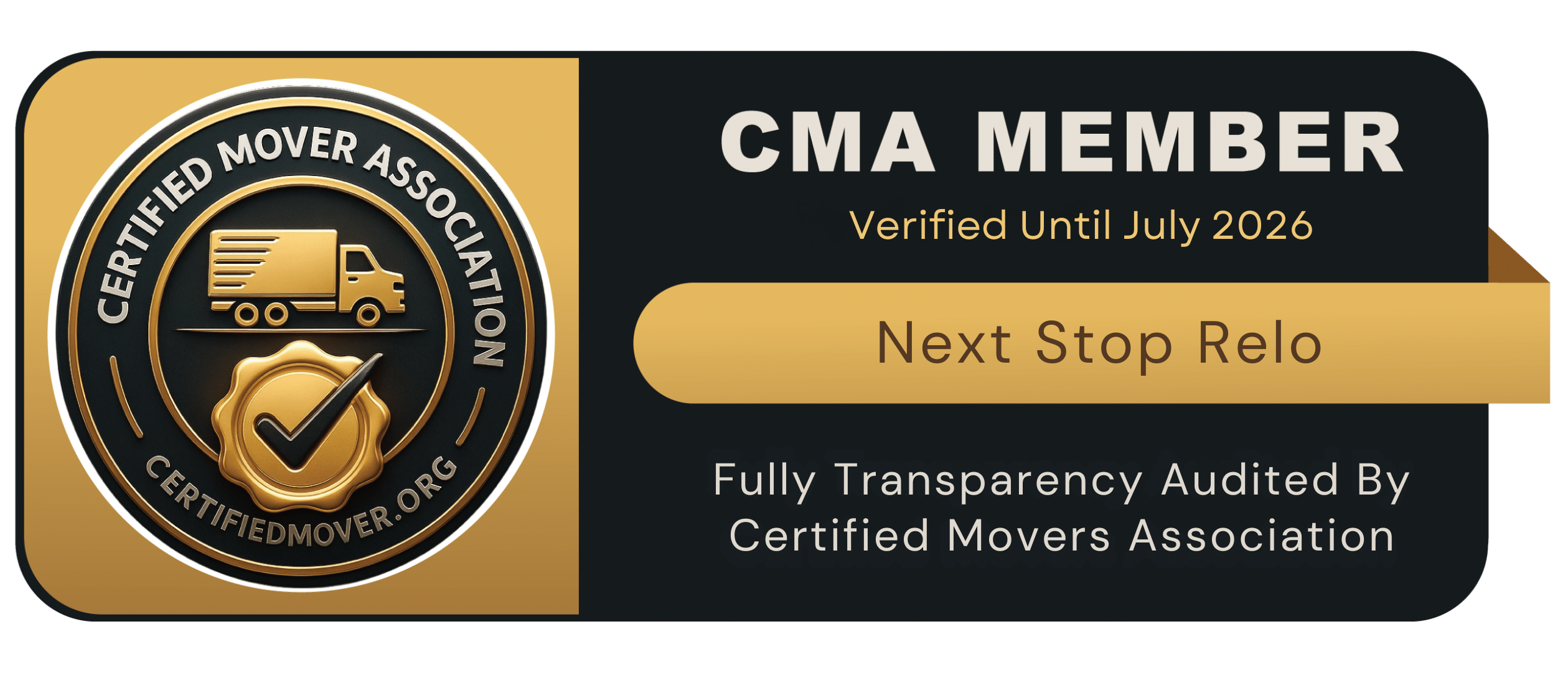 certifiedmover.org