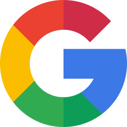 Google Icon