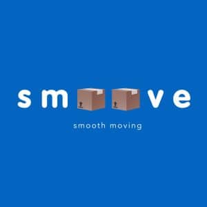 SMOOVE LLC Logo