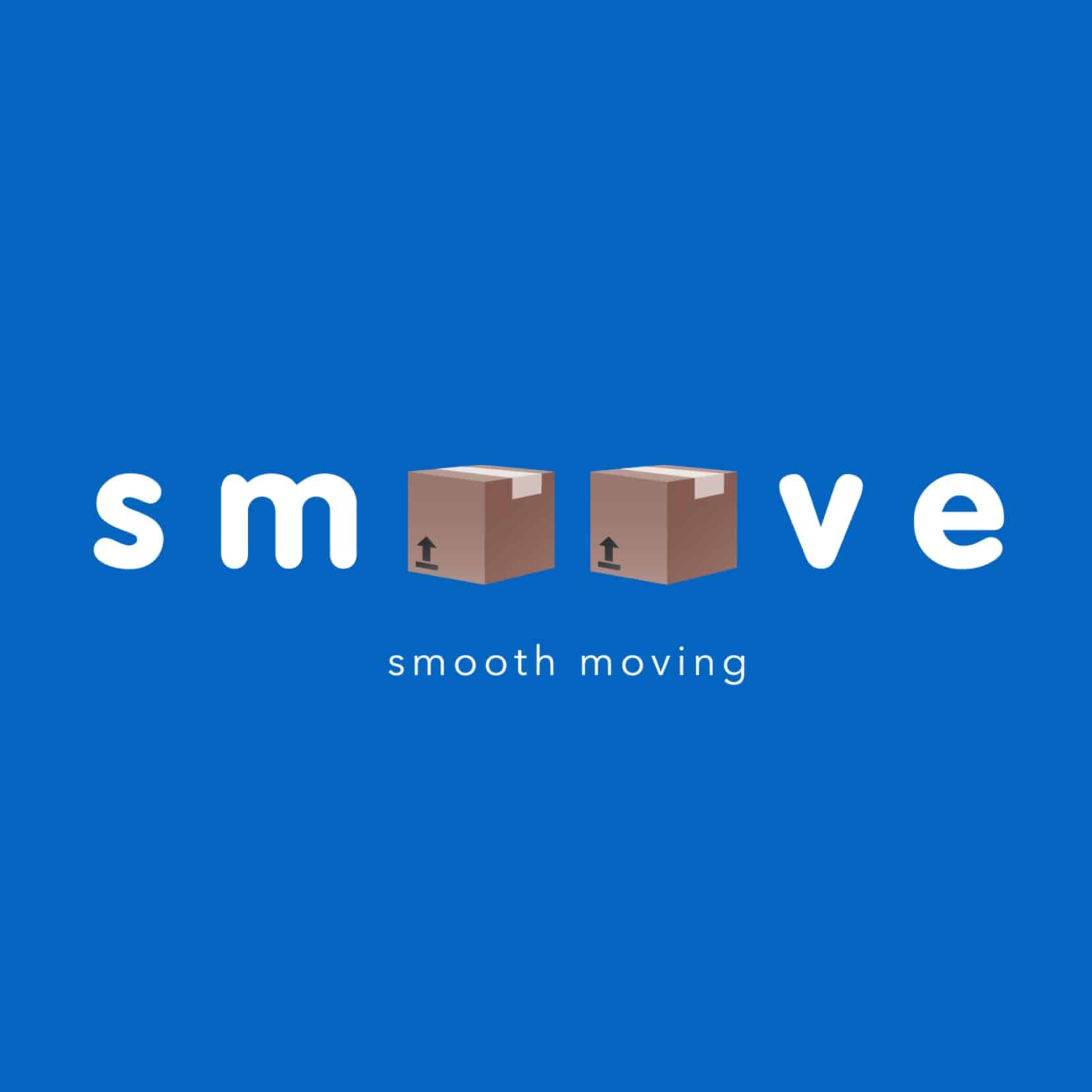 Smoove LLC Logo
