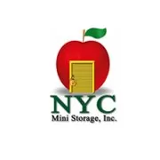 NYC Mini Storage Logo