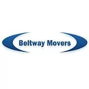 Beltway Movers Frederick MD Logo