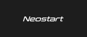 Neostart Moving Services Logo